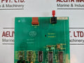 Noris Tacho Sa375-1g Tachometer 33575 Ausgabe F/issue F 65588