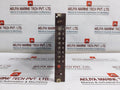 Noris Tacho Sa 378-c1 Tacho Generator Pcb Board, Sa 378-c3