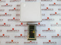 Noris Tacho Sa380-1G  A-71, 4-20Ma Output