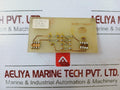 Noris Tacho Sa380-1G  A-71, 4-20Ma Output