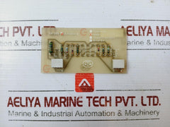 Noris Tacho Sa380-1G A-71, 4-20Ma Output