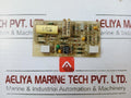 Noris Tacho Sa380-1G  A-71, 4-20Ma Output