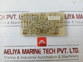 Noris Tacho Sa380-1G  A-71, 4-20Ma Output