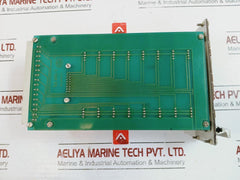 Noris Tacho Sa380-1G A-71, 4-20Ma Output