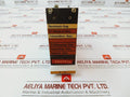 Noris Tacho Sa380-1G  A-71, 4-20Ma Output