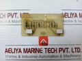 Noris Tacho Sa380-1G  A-71, 4-20Ma Output
