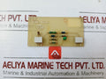 Noris Tacho Sa380-1G  A-71, 4-20Ma Output