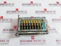Noris Tacho Sa380-1G Pcb Module Sa384-1G