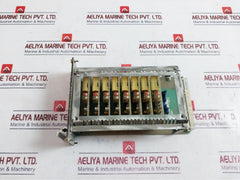 Noris Tacho Sa380-1G Pcb Module Sa384-1G