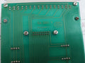 Noris Tacho Sa380-1G Pcb Module Sa384-1G