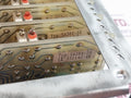 Noris Tacho Sa380-1G Pcb Module Sa384-1G