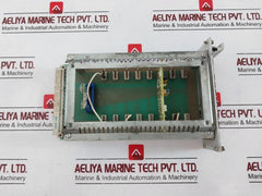 Noris Tacho Sa380-1g Tachometer Sa382-1g-4000