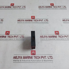 Noris Tachometer-werk Lv31 Measuring Transducer Series 3