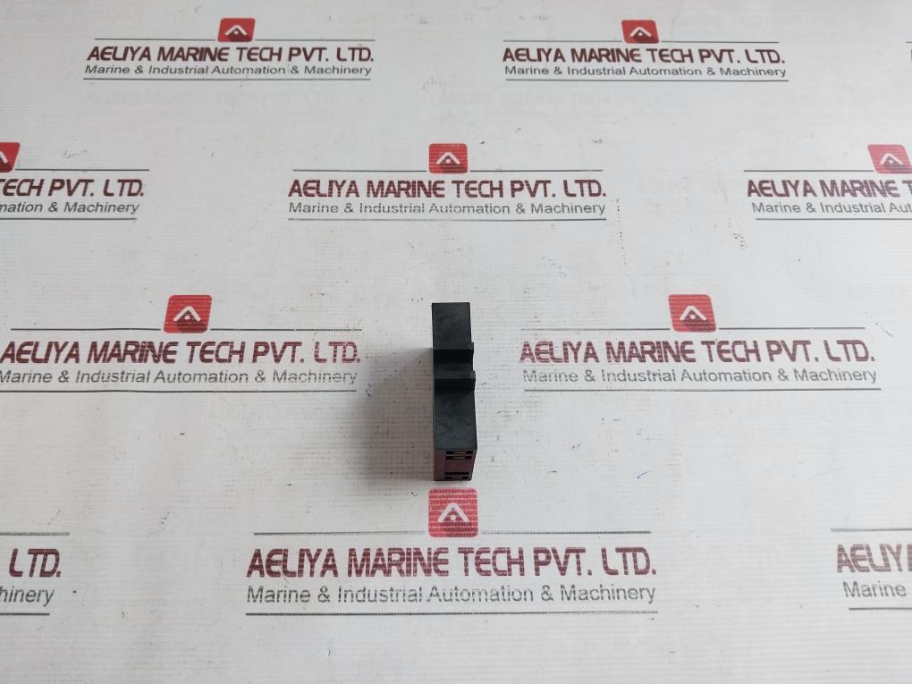 Noris Tachometer-werk Lv31 Measuring Transducer Series 3