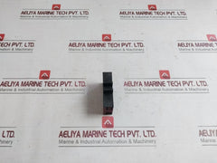 Noris Tachometer-werk Lv31 Measuring Transducer Series 3