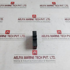 Noris Tachometer-werk Lv31 Measuring Transducer Series 3