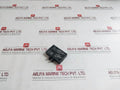 Noris Tachometer-werk Lv31 Measuring Transducer Series 3
