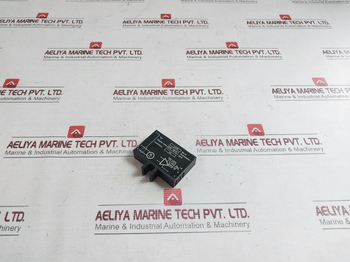 Noris Tachometer-werk Lv31 Measuring Transducer Series 3