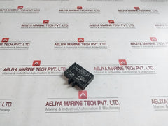 Noris Tachometer-werk Lv31 Measuring Transducer Series 3