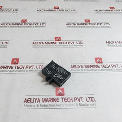 Noris Tachometer-werk Lv31 Measuring Transducer Series 3