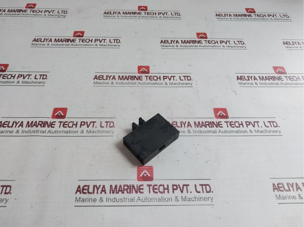 Noris Tachometer-werk Lv31 Measuring Transducer Series 3