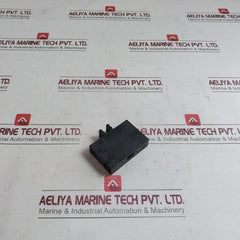 Noris Tachometer-werk Lv31 Measuring Transducer Series 3