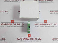 Noris Tachometerwerk Limit Value Switch Vp 31.20