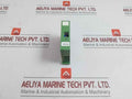 Noris Tachometerwerk Limit Value Switch Vp 31.20
