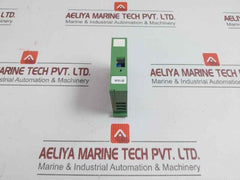 Noris Tachometerwerk Limit Value Switch Vp 31.20