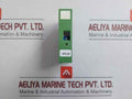 Noris Tachometerwerk Limit Value Switch Vp 31.20