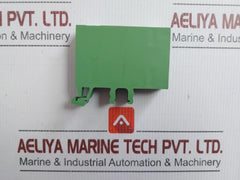 Noris Tachometerwerk Limit Value Switch Vp 31.20