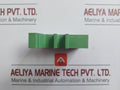 Noris Tachometerwerk Limit Value Switch Vp 31.20