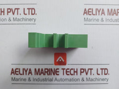 Noris Tachometerwerk Limit Value Switch Vp 31.20