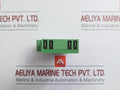 Noris Tachometerwerk Limit Value Switch Vp 31.20