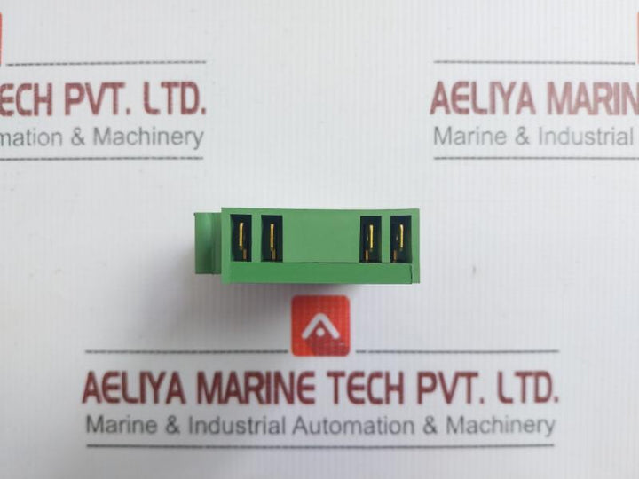 Noris Tachometerwerk Limit Value Switch Vp 31.20