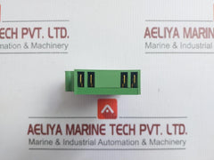 Noris Tachometerwerk Limit Value Switch Vp 31.20