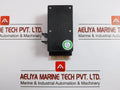 Noris Tachometerwerk Ru 46 A