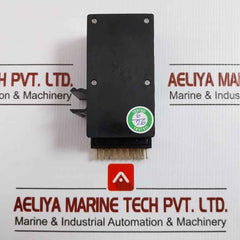 Noris Tachometerwerk Ru 46 A