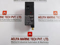 Noris Tachometerwerk Ru 46 A