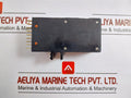 Noris Tachometerwerk Ru 46 A