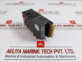 Noris Tachometerwerk Ru 46 A