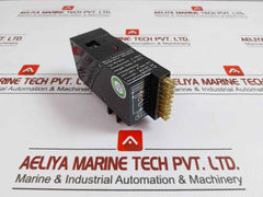 Noris Tachometerwerk Ru 46 A
