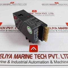 Noris Tachometerwerk Ru 46 A