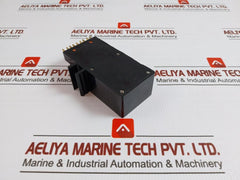 Noris Tachometerwerk  2-60 V Limit Value Switch For Temperature Ru 46 A
