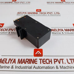 Noris Tachometerwerk  2-60 V Limit Value Switch For Temperature Ru 46 A