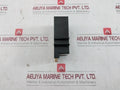 Noris Tachometerwerk Ru 46 Limit Value Switch Module 24V Dc 3A, 2-60V