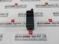 Noris Tachometerwerk Rv43 A Limit-value Switch