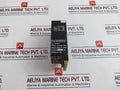 Noris Tachometerwerk Rv 43 A Tachometer 1000 Hz