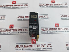 Noris Tachometerwerk Rv 43 A Tachometer 1000 Hz