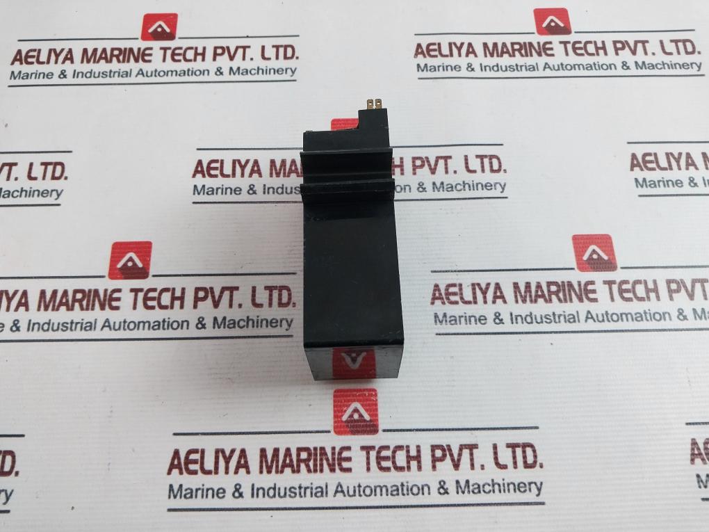 Noris Tachometerwerk Rv 43 A Tachometer 1000 Hz